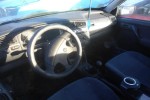 Ολόκληρο Αυτοκίνητο Volkswagen Golf III 1.4 ABD 1991-1996 (Για ανταλλακτικα)