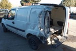 Ολόκληρο Αυτοκίνητο Fiat Doblo 1.6 182B6000 (Φυσικό Αέριο) (Για ανταλλακτικα)