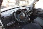 Ολόκληρο Αυτοκίνητο Fiat Doblo 1.6 182B6000 (Φυσικό Αέριο) (Για ανταλλακτικα)