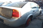 Ολόκληρο Αυτοκίνητο Opel Vectra C 2.0 Y20DTH 1997-2005 (Για ανταλλακτικα)
