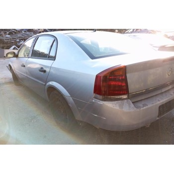Ολόκληρο Αυτοκίνητο Opel Vectra C 2.0 Y20DTH 1997-2005 (Για ανταλλακτικα)
