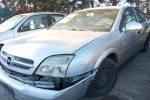 Ολόκληρο Αυτοκίνητο Opel Vectra C 2.0 Y20DTH 1997-2005 (Για ανταλλακτικα)