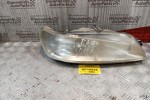 Φανάρι Εμπρός Δεξί Peugeot 306 1996-1999