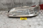Φανάρι Εμπρός Αριστερό Peugeot 306 1996-1999