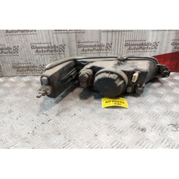 Φανάρι Εμπρός Αριστερό Peugeot 306 1996-1999