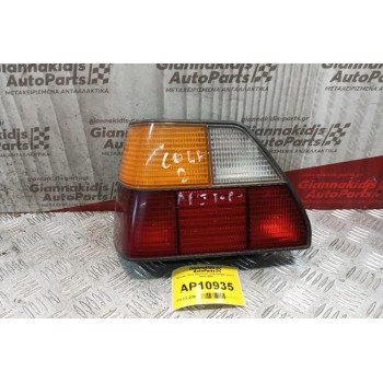 Φανάρι Πίσω Αριστερό Volkswagen Golf II 1984-1988