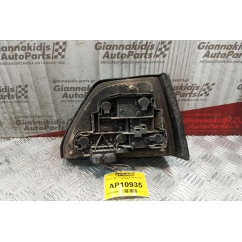 Φανάρι Πίσω Αριστερό Volkswagen Golf II 1984-1988