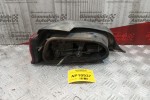Φανάρι Πίσω Δεξί Citroen Saxo 1999-2004