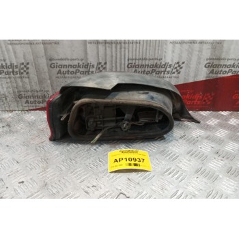 Φανάρι Πίσω Δεξί Citroen Saxo 1999-2004
