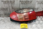 Φανάρι Πίσω Δεξί Peugeot 306 1996-1999 caravan