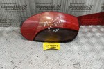 Φανάρι Πίσω Αριστερό Peugeot 306 1996-1999 caravan