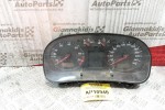 Καντράν - Κοντέρ Ψηφιακό Volkswagen Golf IV 1998-2004 1035100002 0263628001