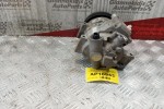 Κομπρεσέρ Aircondition - A/C Toyota Corolla 1ZR FE 2007-2011 L624 SB4-999482 6SEU14C 447260-1494
