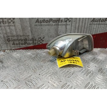 Γωνία Φλας Εμπρός Αριστερά Opel Astra F 1995-1998