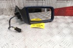 Καθρέπτης Ηλεκτρικός Δεξίς Opel Astra F 1995-1998 (5pins)
