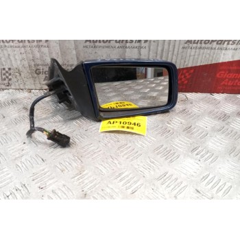 Καθρέπτης Ηλεκτρικός Δεξίς Opel Astra F 1995-1998 (5pins)