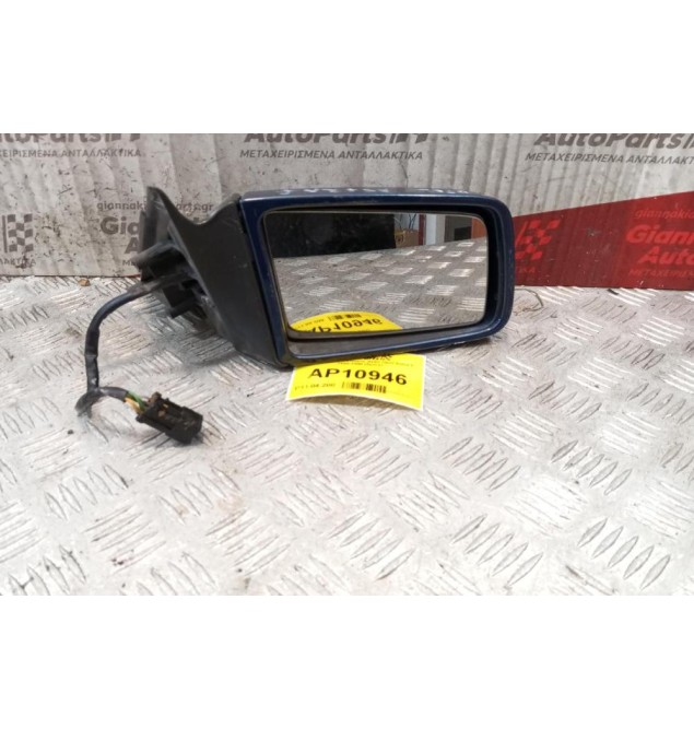 Καθρέπτης Ηλεκτρικός Δεξίς Opel Astra F 1995-1998 (5pins)