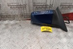 Καθρέπτης Ηλεκτρικός Δεξίς Opel Astra F 1995-1998 (5pins)