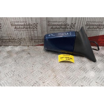 Καθρέπτης Ηλεκτρικός Δεξίς Opel Astra F 1995-1998 (5pins)