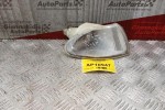 Γωνία Φλας Εμπρός Δεξιά Opel Astra F 1995-1998