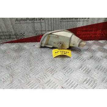 Γωνία Φλας Εμπρός Δεξιά Opel Astra F 1995-1998