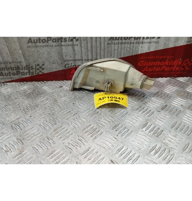 Γωνία Φλας Εμπρός Δεξιά Opel Astra F 1995-1998