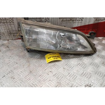 Φανάρι Εμπρός Δεξί Opel Vectra B 1996-1998