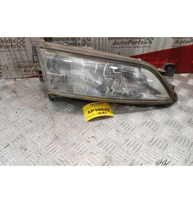 Φανάρι Εμπρός Δεξί Opel Vectra B 1996-1998