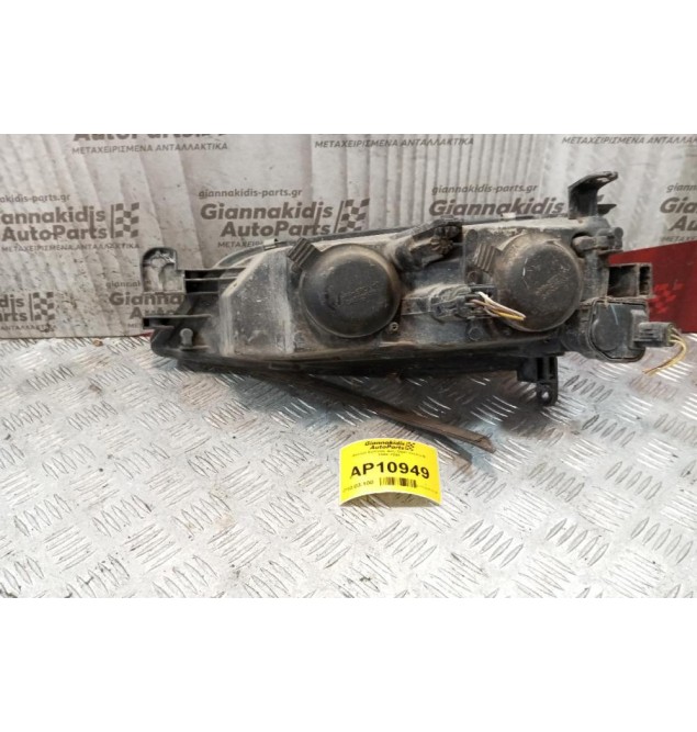 Φανάρι Εμπρός Δεξί Opel Vectra B 1996-1998