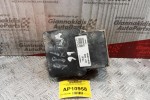 Μονάδα ABS Opel Vectra 1999-2002 S105000001P KH128644101