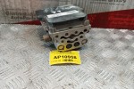 Μονάδα ABS Opel Vectra 1999-2002 S105000001P KH128644101