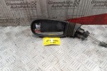 Καθρέφτης Μηχανικος Αριστερος Fiat Punto 1999-2003