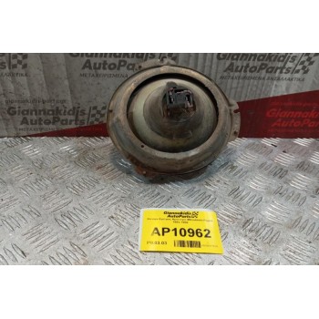 Φαναρι Εμπρος Αριστερο Mitsubishi Pajero 1983-1992