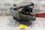 Φιλτροκούτι Audi A4 2000-2006  038133837Q 0381338370