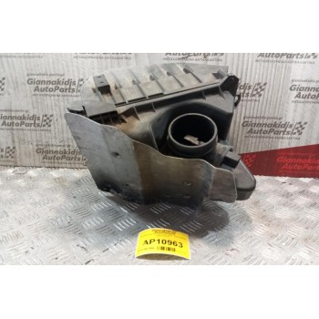 Φιλτροκούτι Audi A4 2000-2006  038133837Q 0381338370