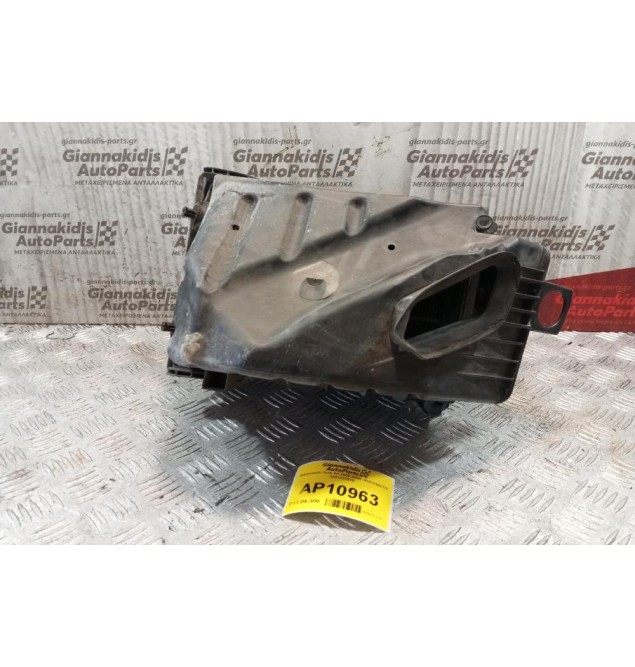 Φιλτροκούτι Audi A4 2000-2006  038133837Q 0381338370