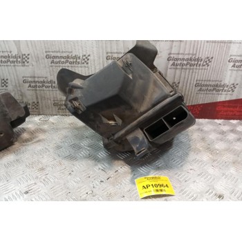 Φιλτροκούτι Volkswagen Passat 2000-2005 058133837E