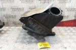 Φιλτροκούτι Volkswagen Passat 2000-2005 058133837E