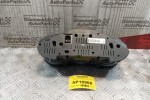 Καντράν - Κοντέρ Alfa Romeo Alfa 147 2004-2010  735290197 (18pins)