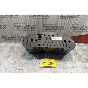 Καντράν - Κοντέρ Alfa Romeo Alfa 147 2004-2010  735290197 (18pins)