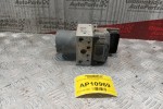 Μονάδα ABS Alfa Romeo Alfa 147 2004-2010 0130108080