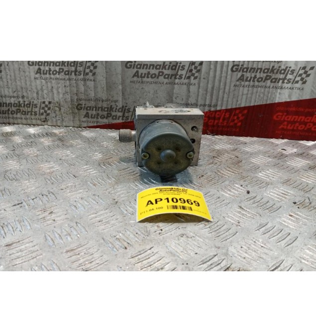 Μονάδα ABS Alfa Romeo Alfa 147 2004-2010 0130108080