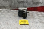 Μονάδα ABS Alfa Romeo Alfa 147 2004-2010 0130108080