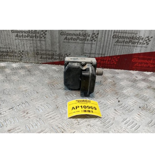 Μονάδα ABS Alfa Romeo Alfa 147 2004-2010 0130108080