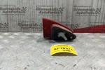 Φαναρι Πισω Δεξια Romeo Alfa 147 2004-2010 (Καπο)
