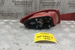 Φανάρι Πίσω Δεξι Romeo Alfa 147 2004-2011 (φτερο)
