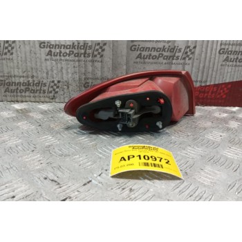 Φανάρι Πίσω Δεξι Romeo Alfa 147 2004-2011 (φτερο)