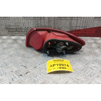 Φαναρι Πισω Αριστερα Romeo Alfa 147 2004-2010 (φτερο)