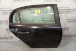 Πόρτα Πισω Δεξια Opel Vectra 2002-2005