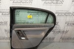 Πόρτα Πισω Δεξια Opel Vectra 2002-2005
